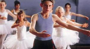 Billy Elliot, cancelada en Budapest porque "puede volver a los niños gays"