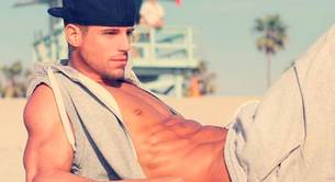 5 cosas que un gay asume al ver un pene grande