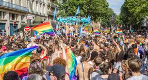 Francia gay: todos los secretos de nuestro país vecino