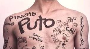 Los insultos más crueles a la comunidad gay