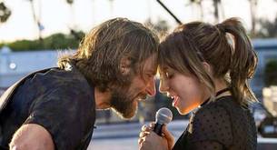 Lady Gaga, posible nominada a los Oscar 2019