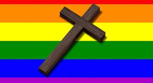 Los problemas religiosos más comunes en la comunidad gay
