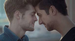 Realidad o mito: las relaciones abiertas gays