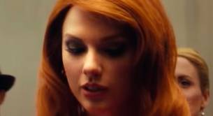 Taylor Swift y Sugarland, en el vídeo de 'Babe'