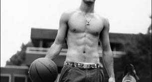 Justin Timberlake tiene el pene enorme, lo confirma una actriz