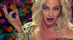 Beyoncé tiene la mejor canción del siglo XXI