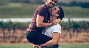7 consejos para que el sexo gay dure mucho tiempo