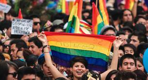 Costa Rica gay: así es uno de los países más calientes del mundo