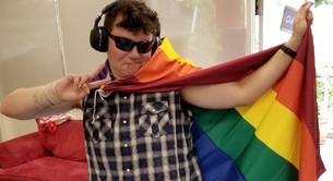 Muere un estudiante trans y su familia rechaza hacerse cargo del cuerpo