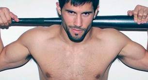 4 formas de masturbarte diferentes para aumentar tu placer