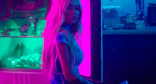 El culo de Iggy Azalea reaparece con 'Kream', nuevo vídeo