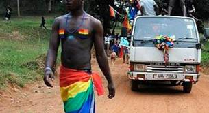 Kenia gay: los secretos de la vida gay en Kenia