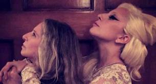 Barbra Streisand se enfada con Lady Gaga por el remake de 'A Star Is Born'