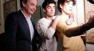 'Nosotrxs Somos', 1ª serie documental sobre el colectivo LGBT en España