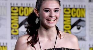 'Supergirl' presentará a la primera superheroína transexual