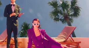 Las 20 canciones más escuchadas del verano 2018