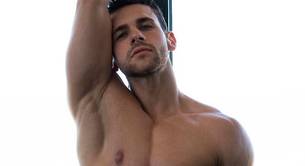 8 consejos para masturbarte y tener tu mejor orgasmo gay