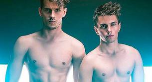 9 cosas que deberíamos saber antes de perder la virginidad gay