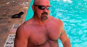 5 razones por las que la mayoría de los gays mayores de 45 están solteros