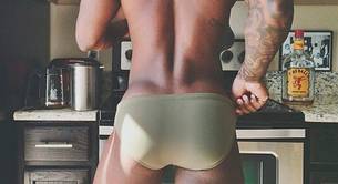 10 problemas que tienen los gays con culos grandes