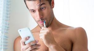 8 tipos de gays en Scruff que deberías evitar