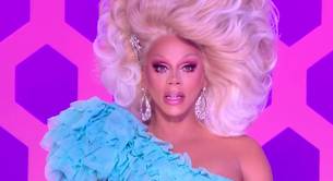 7 ídolos y estrellas en la comunidad gay