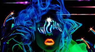 Lady Gaga anuncia 'Enigma': todos los detalles de sus 2 residencias en Las Vegas