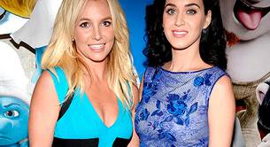 Britney Spears, Katy Perry o Taylor Swift, juntas en el musical de Max Martin