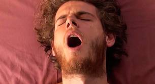 5 posturas de sexo gay raras que aún no has probado (y deberías)