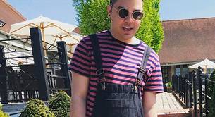 La épica respuesta de un profesor gay a un padre homófobo