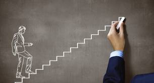 Lo mejor para mantenerte en forma, ser exitoso y saludable