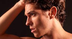 4 momentos embarazosos en el sexo gay y cómo evitarlos