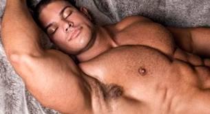 5 consejos para eyacular más