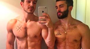 5 cosas que un gay activo nunca debería decir a un pasivo