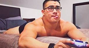 Los 5 eSports favoritos de la comunidad gay