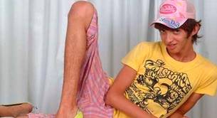 Discriminación a feos gay, ¿por qué existe?