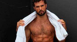 5 consejos para dar placer a hombres con penes grandes
