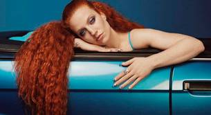 Jess Glynne anuncia conciertos en España