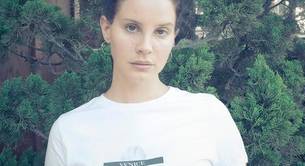 Lana Del Rey lanza nuevos singles, 'Mariners Apartment Complex' y 'Venice Bitch'