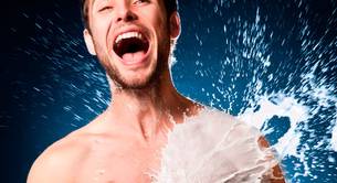 Qué comer para mejorar el sabor de tu semen