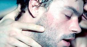 Tráiler de 'Sauvage', la película gay demasiado explícita para Cannes