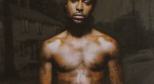 El rapero Young Buck dice "no soy gay" tras su vídeo filtrado con una mujer trans