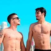 5 consejos para seducir a un hombre gay y dejarlo con ganas de repetir |  CromosomaX