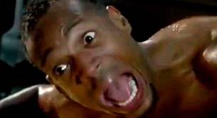 Qué es la falofobia, el miedo a los penes