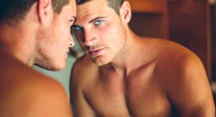 Impotencia gay: problemas de erección en sexo gay y soluciones