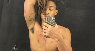 Alucina con las mejores fotos de influencers desnudos