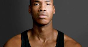 Las mejores fotos de Jason Collins desnudo