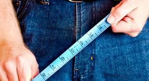 Pene de invierno y pene de verano, ¿qué son?