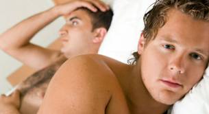 5 errores que cometes al tener un follamigo gay