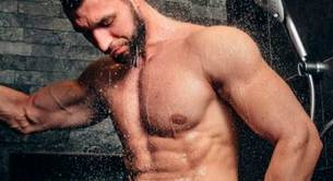 Lluvia dorada gay: los secretos de esta práctica sexual